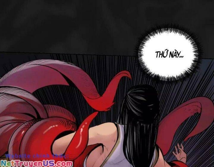 đọc truyện Tạng Phong Hành Chương 102 ảnh 58 tại Thiên Thai Truyện