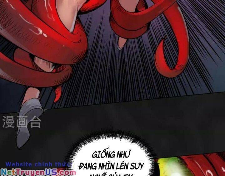 đọc truyện Tạng Phong Hành Chương 102 ảnh 60 tại Thiên Thai Truyện