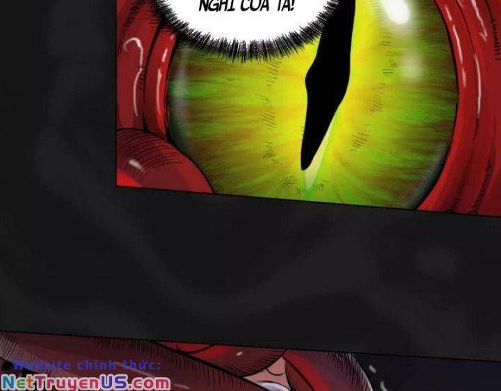 đọc truyện Tạng Phong Hành Chương 102 ảnh 61 tại Thiên Thai Truyện