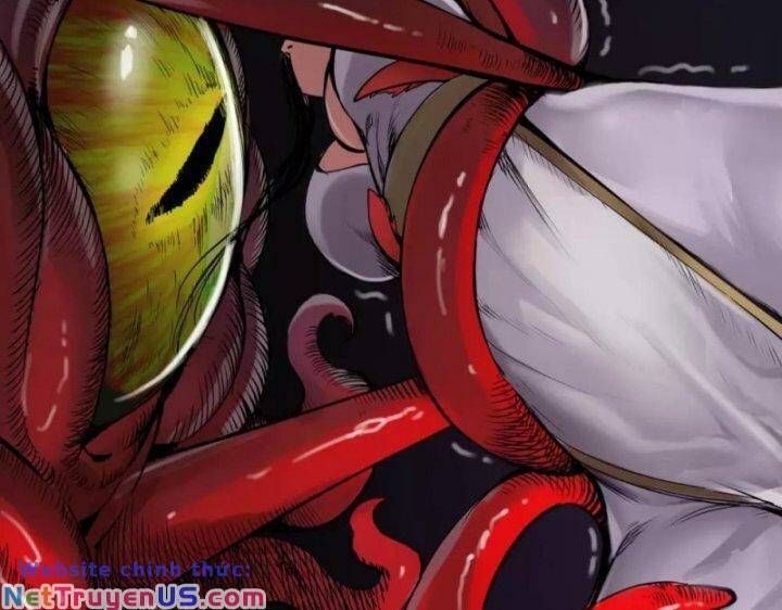 đọc truyện Tạng Phong Hành Chương 102 ảnh 62 tại Thiên Thai Truyện