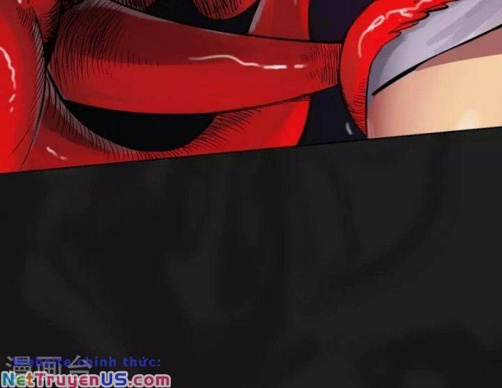 đọc truyện Tạng Phong Hành Chương 102 ảnh 63 tại Thiên Thai Truyện