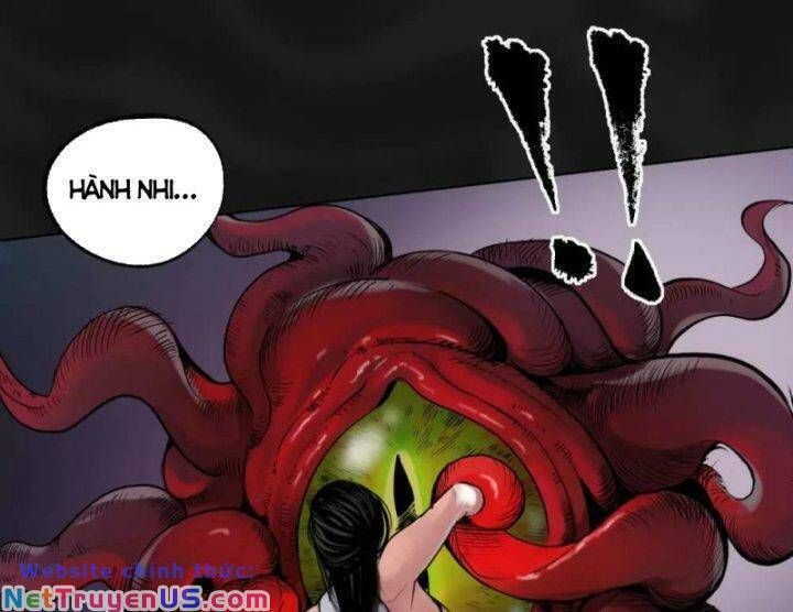 đọc truyện Tạng Phong Hành Chương 102 ảnh 64 tại Thiên Thai Truyện