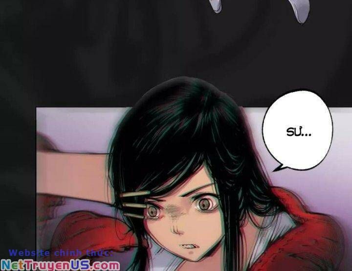 đọc truyện Tạng Phong Hành Chương 102 ảnh 66 tại Thiên Thai Truyện