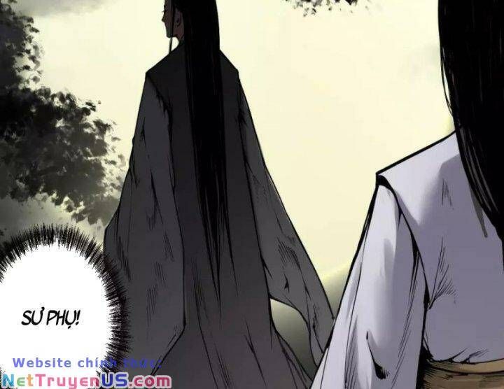 đọc truyện Tạng Phong Hành Chương 102 ảnh 68 tại Thiên Thai Truyện