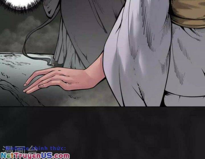 đọc truyện Tạng Phong Hành Chương 102 ảnh 69 tại Thiên Thai Truyện