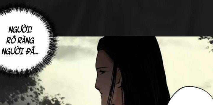 đọc truyện Tạng Phong Hành Chương 102 ảnh 70 tại Thiên Thai Truyện