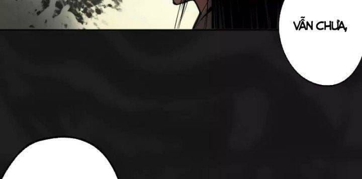 đọc truyện Tạng Phong Hành Chương 102 ảnh 71 tại Thiên Thai Truyện