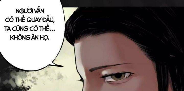 đọc truyện Tạng Phong Hành Chương 102 ảnh 72 tại Thiên Thai Truyện