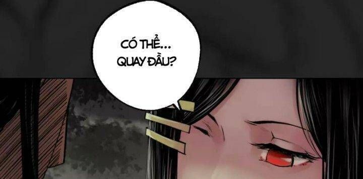 đọc truyện Tạng Phong Hành Chương 102 ảnh 74 tại Thiên Thai Truyện