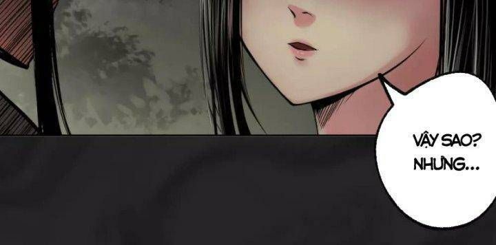 đọc truyện Tạng Phong Hành Chương 102 ảnh 75 tại Thiên Thai Truyện