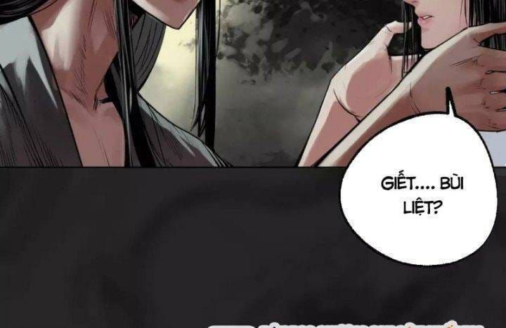 đọc truyện Tạng Phong Hành Chương 102 ảnh 77 tại Thiên Thai Truyện