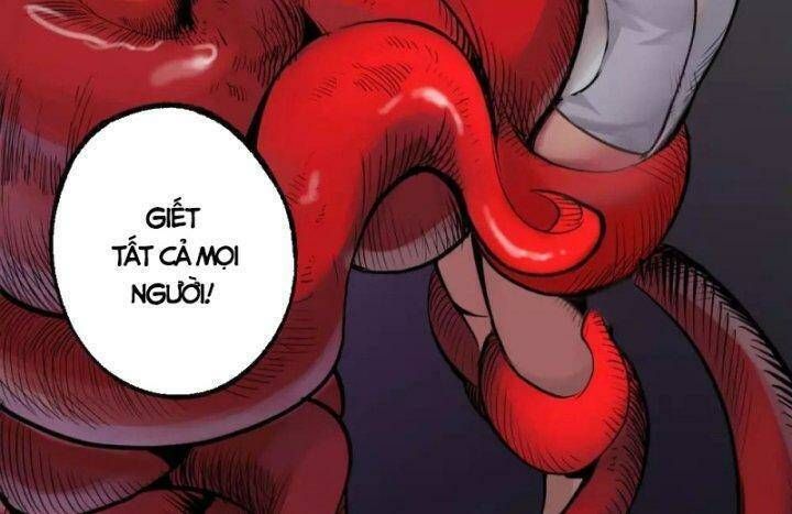 đọc truyện Tạng Phong Hành Chương 102 ảnh 80 tại Thiên Thai Truyện