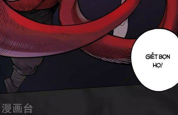 đọc truyện Tạng Phong Hành Chương 102 ảnh 81 tại Thiên Thai Truyện