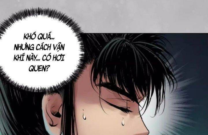 đọc truyện Tạng Phong Hành Chương 102 ảnh 10 tại Thiên Thai Truyện