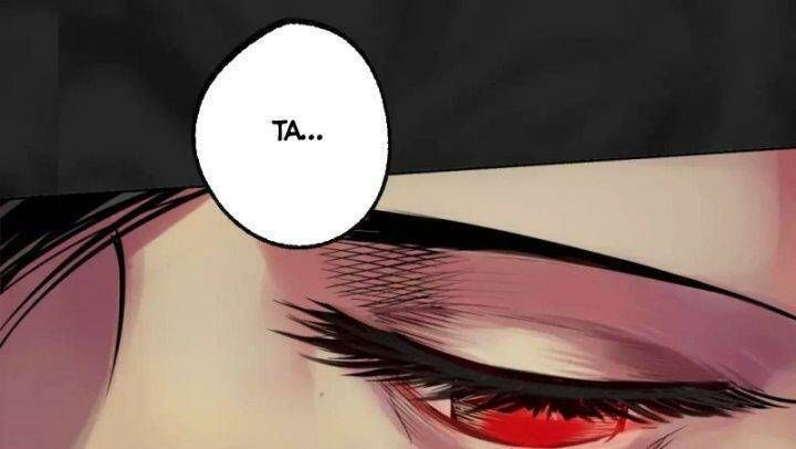 đọc truyện Tạng Phong Hành Chương 102 ảnh 82 tại Thiên Thai Truyện