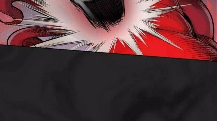 đọc truyện Tạng Phong Hành Chương 102 ảnh 87 tại Thiên Thai Truyện