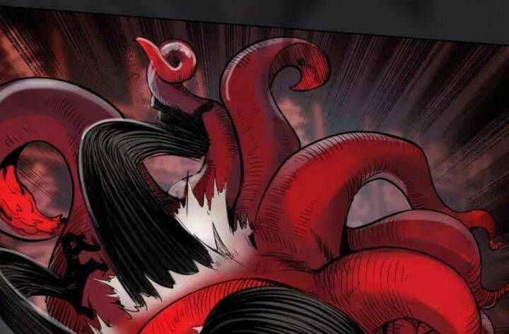 đọc truyện Tạng Phong Hành Chương 102 ảnh 88 tại Thiên Thai Truyện