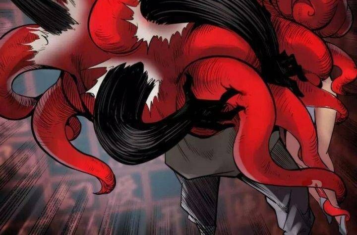 đọc truyện Tạng Phong Hành Chương 102 ảnh 89 tại Thiên Thai Truyện