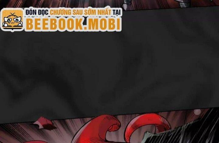 đọc truyện Tạng Phong Hành Chương 102 ảnh 90 tại Thiên Thai Truyện