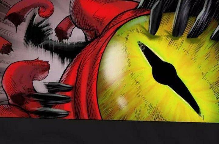 đọc truyện Tạng Phong Hành Chương 102 ảnh 91 tại Thiên Thai Truyện