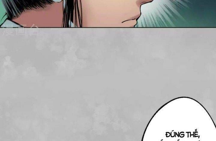 đọc truyện Tạng Phong Hành Chương 102 ảnh 11 tại Thiên Thai Truyện