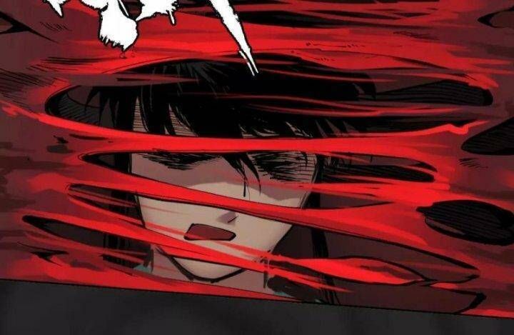 đọc truyện Tạng Phong Hành Chương 102 ảnh 93 tại Thiên Thai Truyện