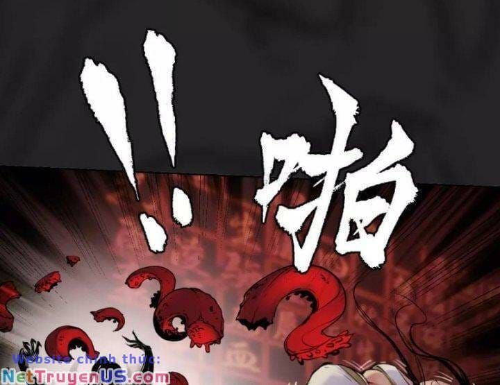 đọc truyện Tạng Phong Hành Chương 102 ảnh 94 tại Thiên Thai Truyện