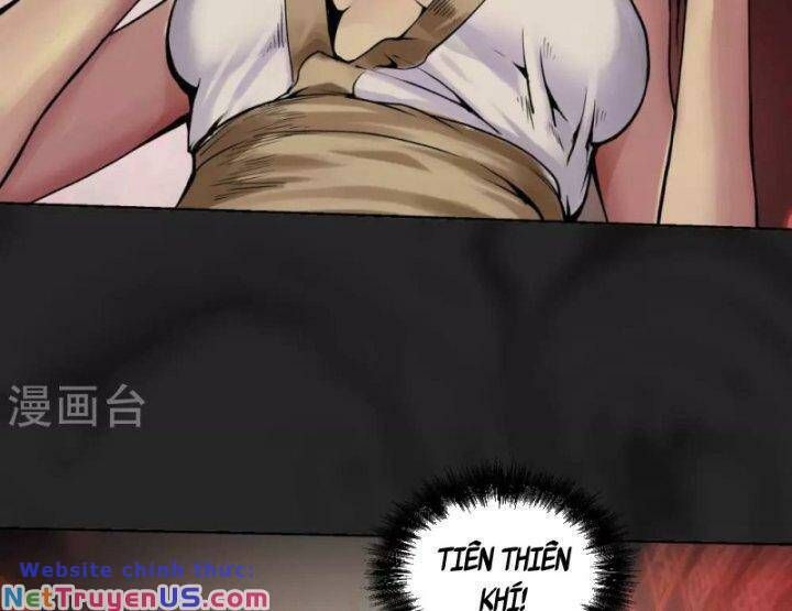 đọc truyện Tạng Phong Hành Chương 102 ảnh 97 tại Thiên Thai Truyện