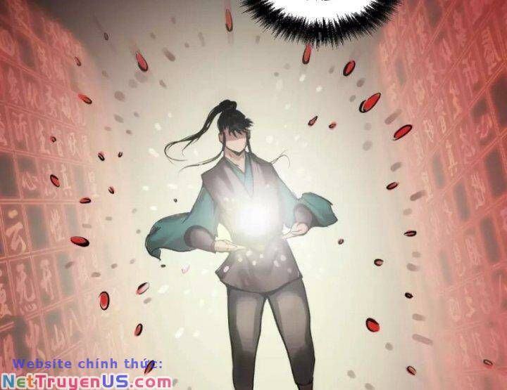 đọc truyện Tạng Phong Hành Chương 102 ảnh 98 tại Thiên Thai Truyện