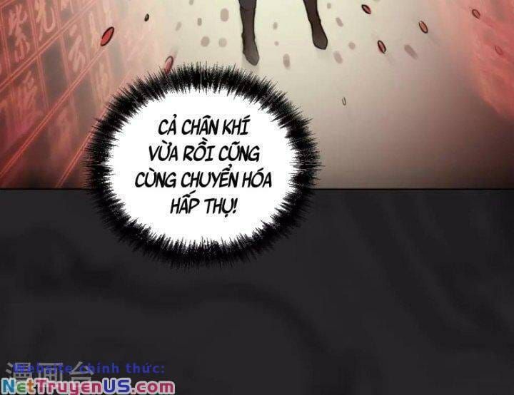 đọc truyện Tạng Phong Hành Chương 102 ảnh 99 tại Thiên Thai Truyện