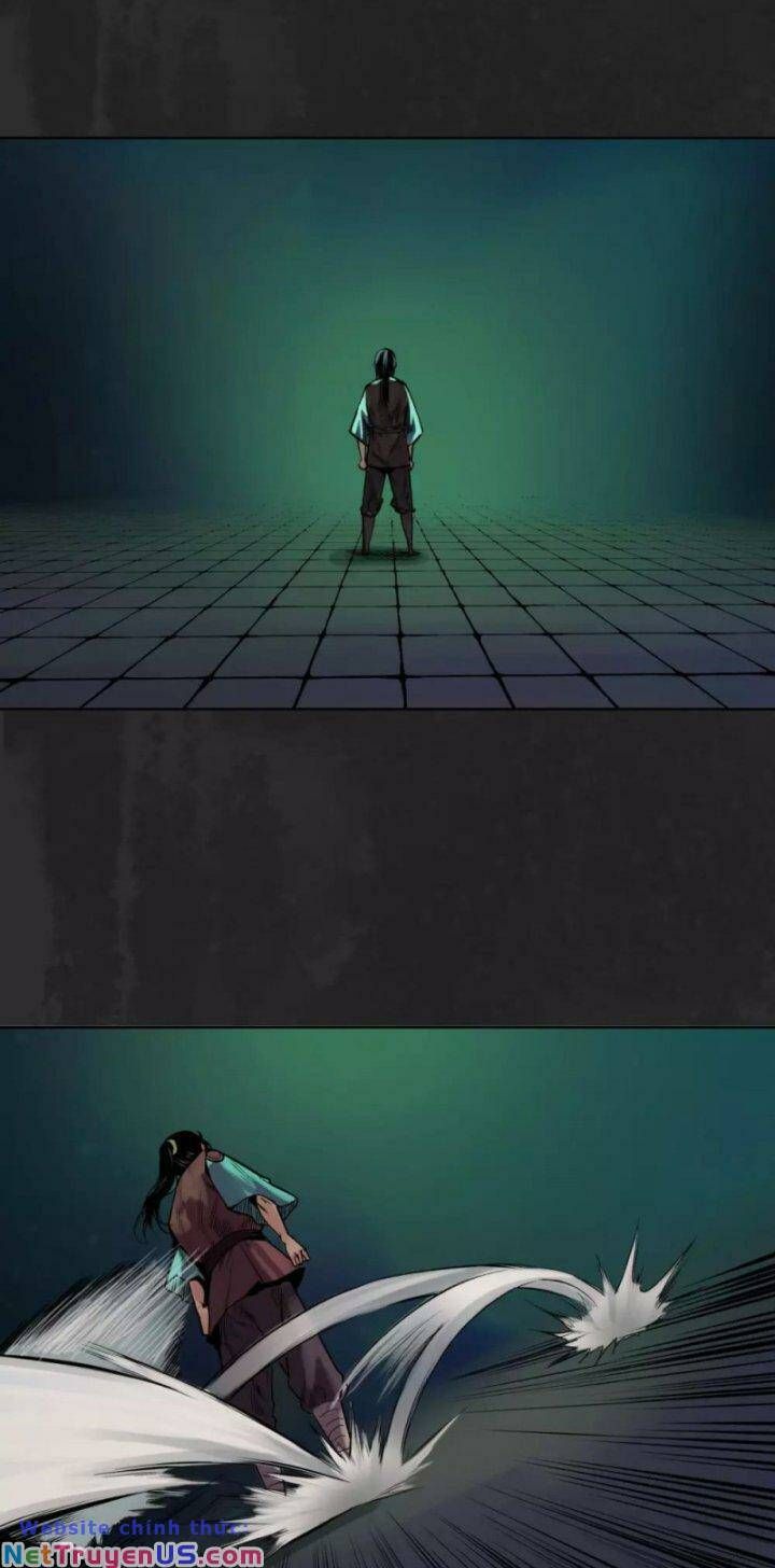 đọc truyện Tạng Phong Hành Chương 103 ảnh 14 tại Thiên Thai Truyện