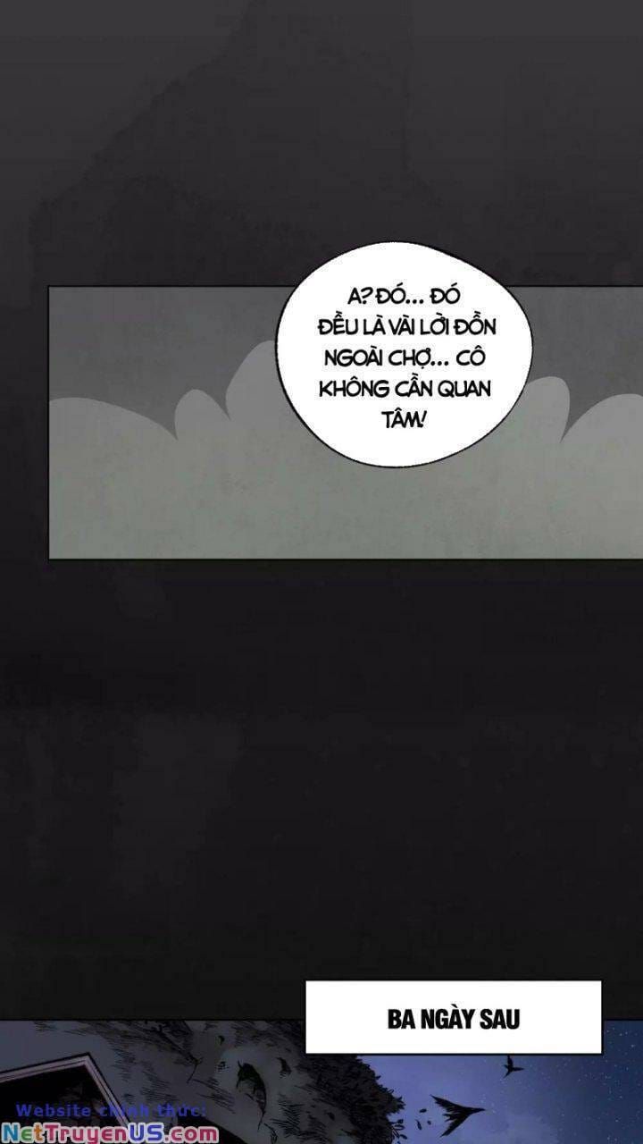 đọc truyện Tạng Phong Hành Chương 103 ảnh 30 tại Thiên Thai Truyện