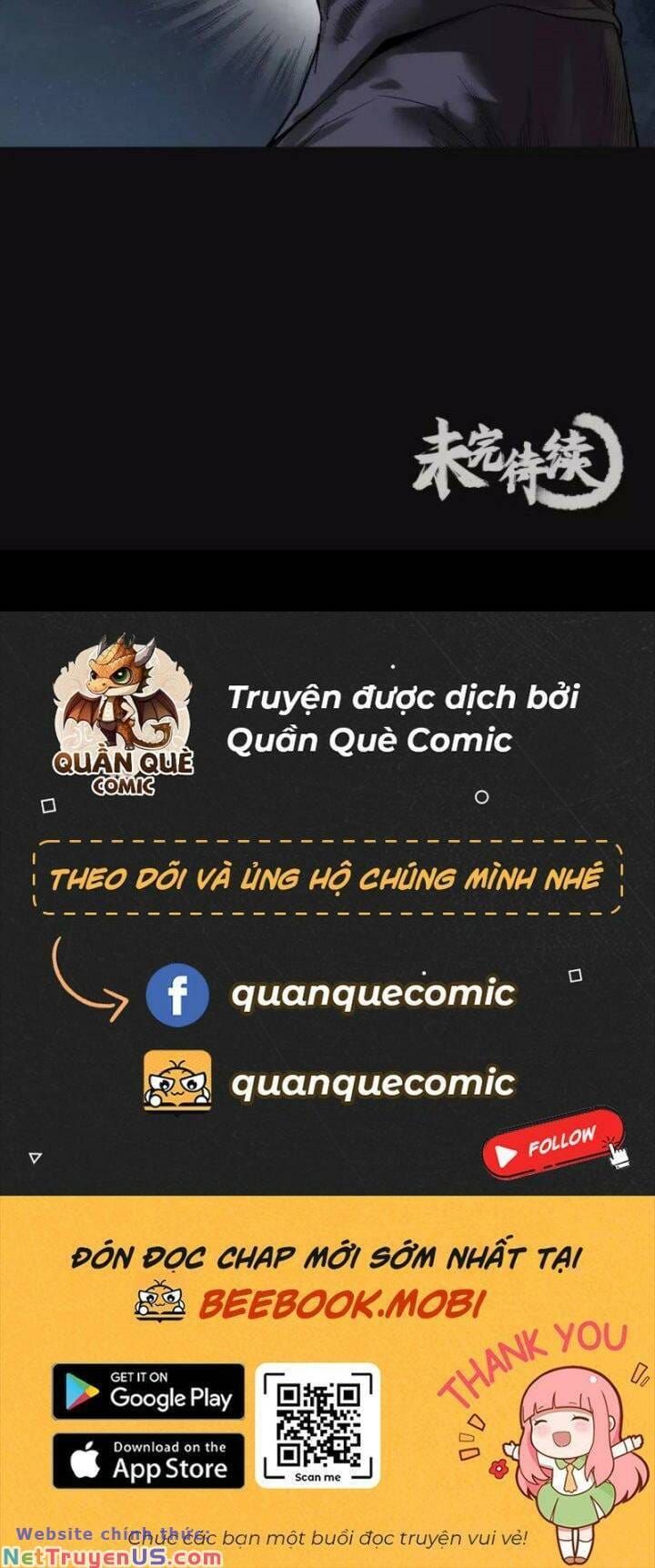 đọc truyện Tạng Phong Hành Chương 103 ảnh 41 tại Thiên Thai Truyện