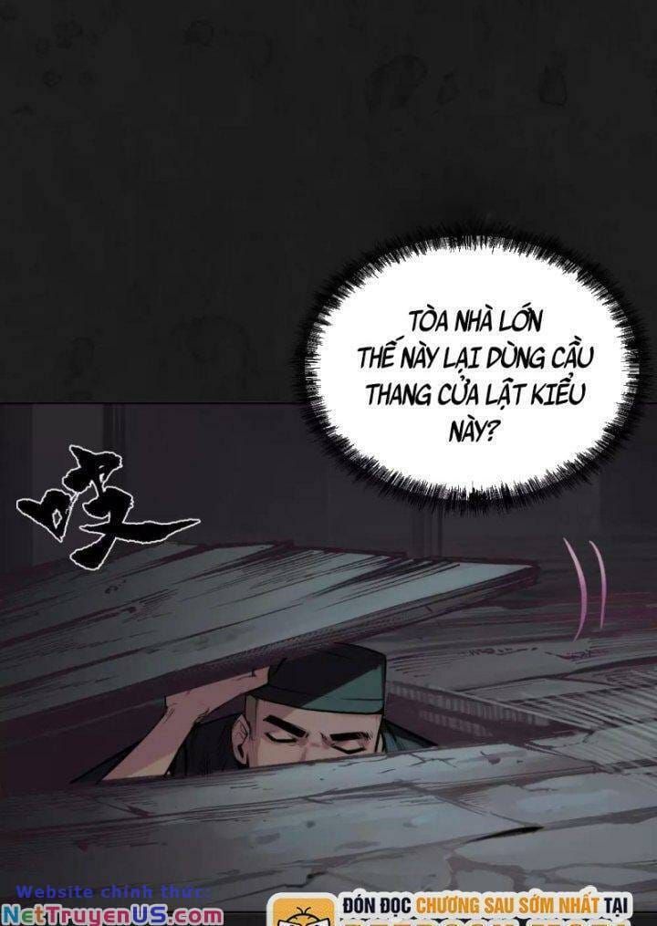 đọc truyện Tạng Phong Hành Chương 104 ảnh 13 tại Thiên Thai Truyện