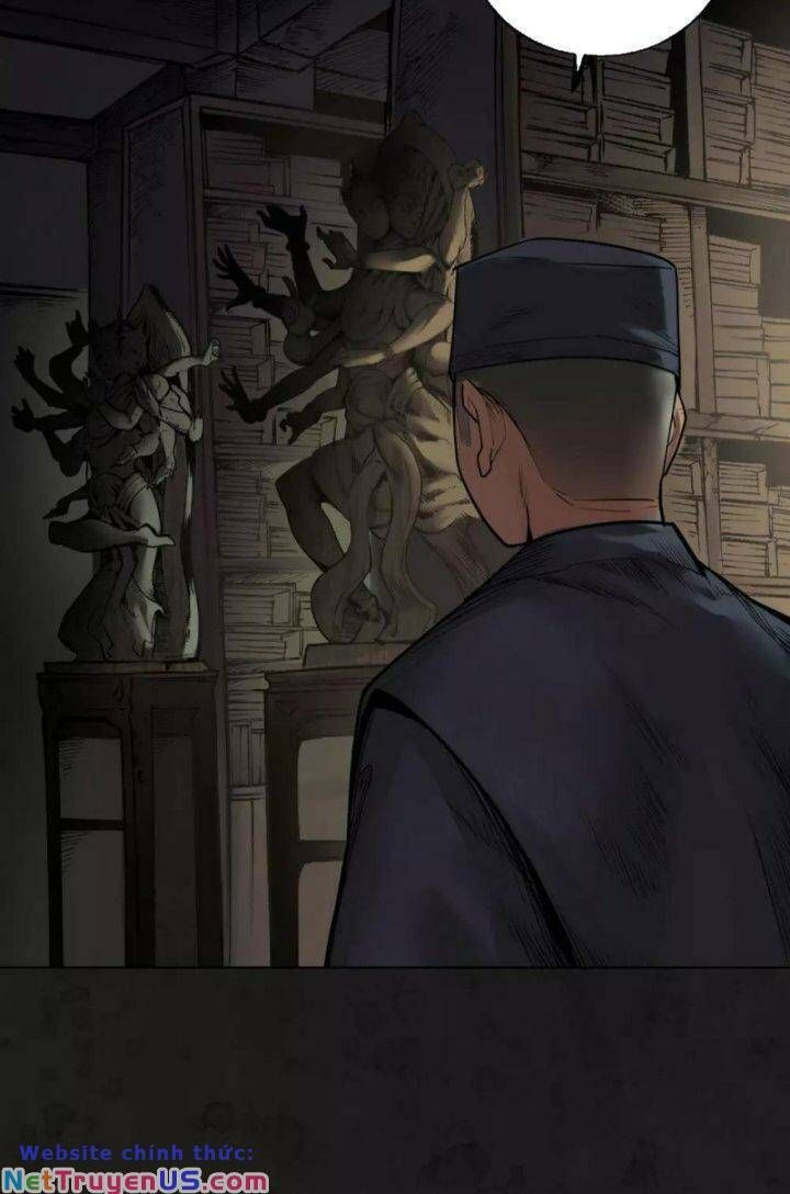 đọc truyện Tạng Phong Hành Chương 104 ảnh 18 tại Thiên Thai Truyện