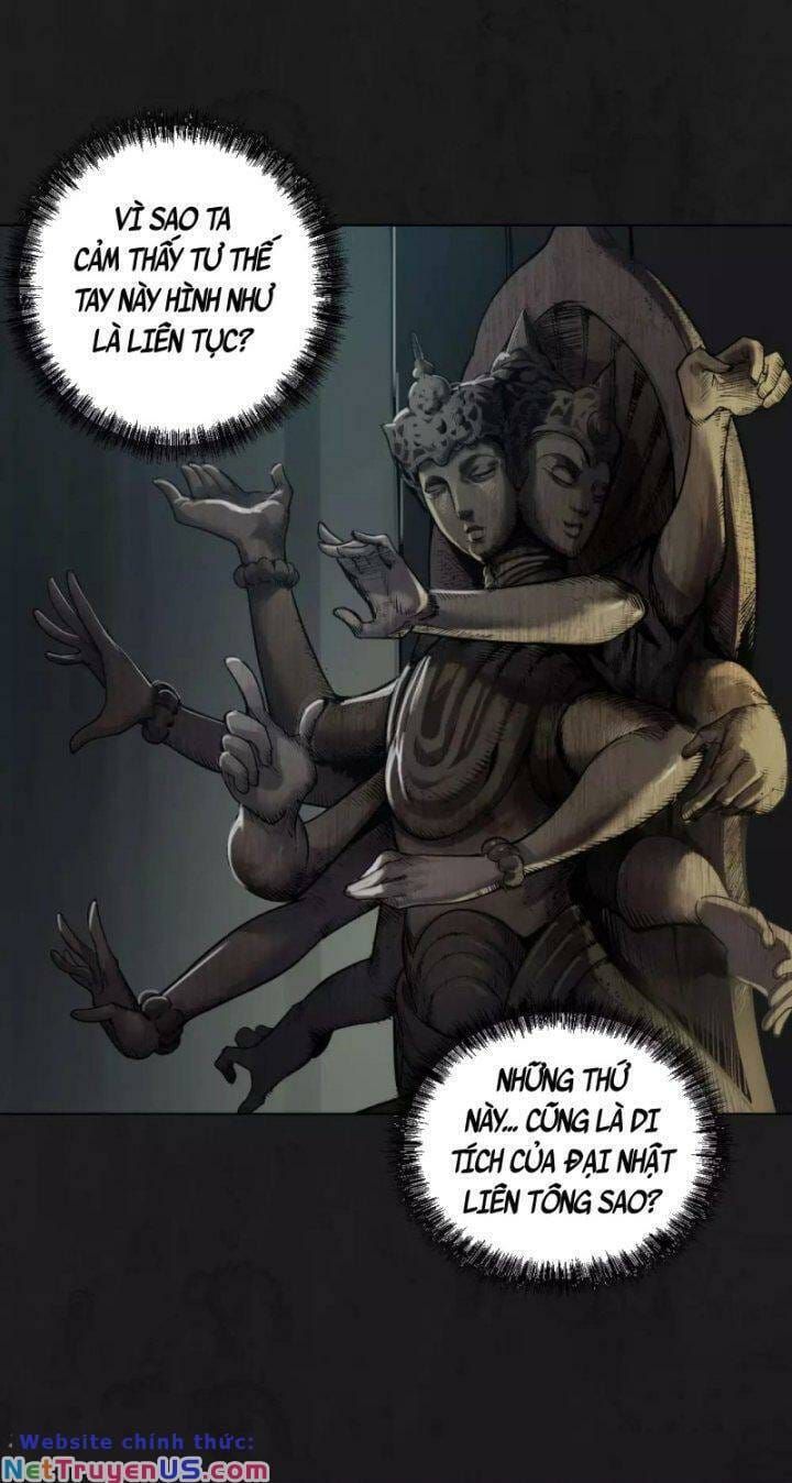 đọc truyện Tạng Phong Hành Chương 104 ảnh 19 tại Thiên Thai Truyện