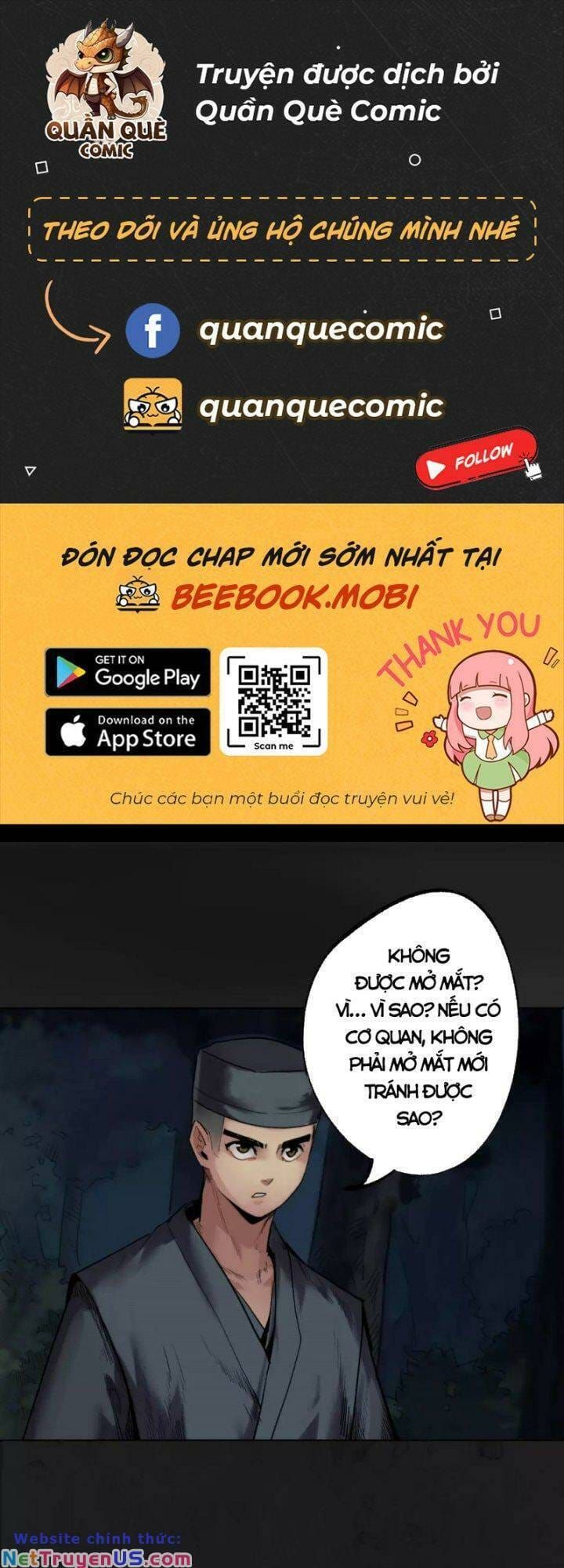 đọc truyện Tạng Phong Hành Chương 104 ảnh 4 tại Thiên Thai Truyện