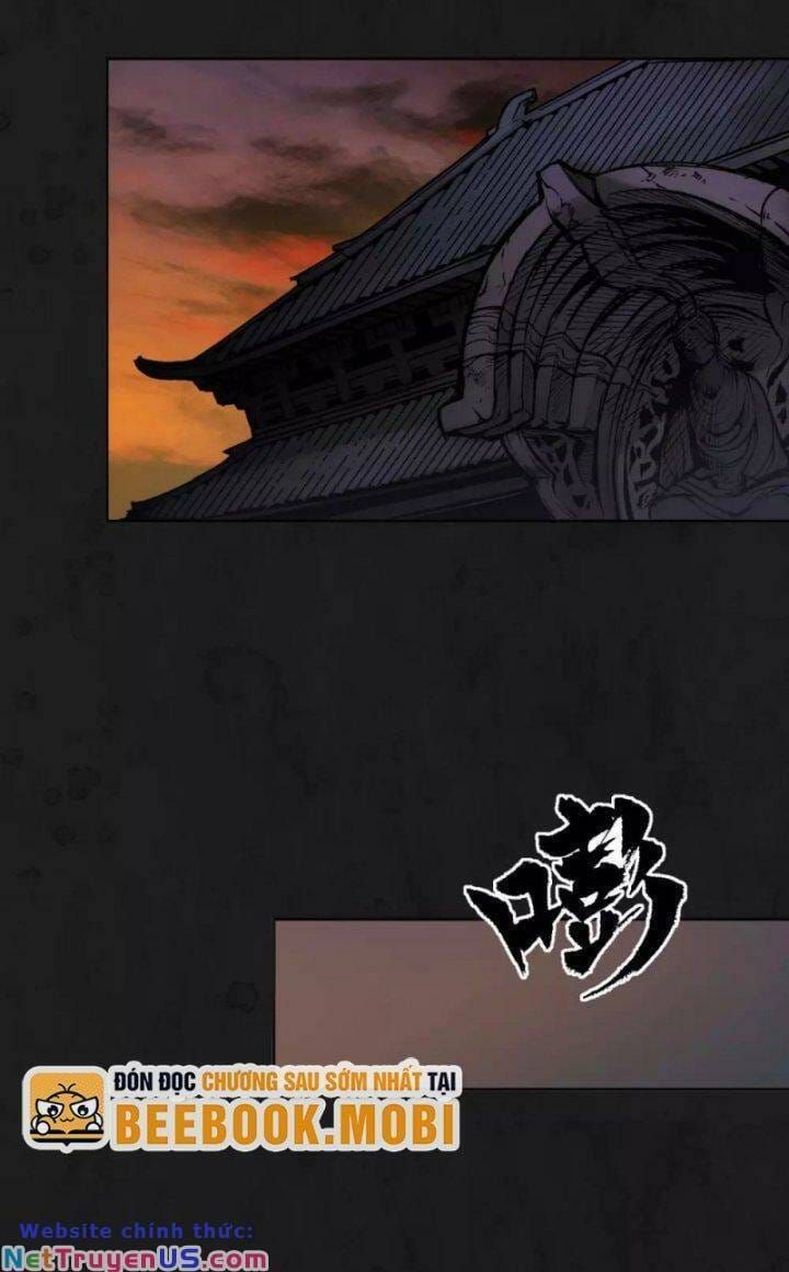 đọc truyện Tạng Phong Hành Chương 104 ảnh 29 tại Thiên Thai Truyện