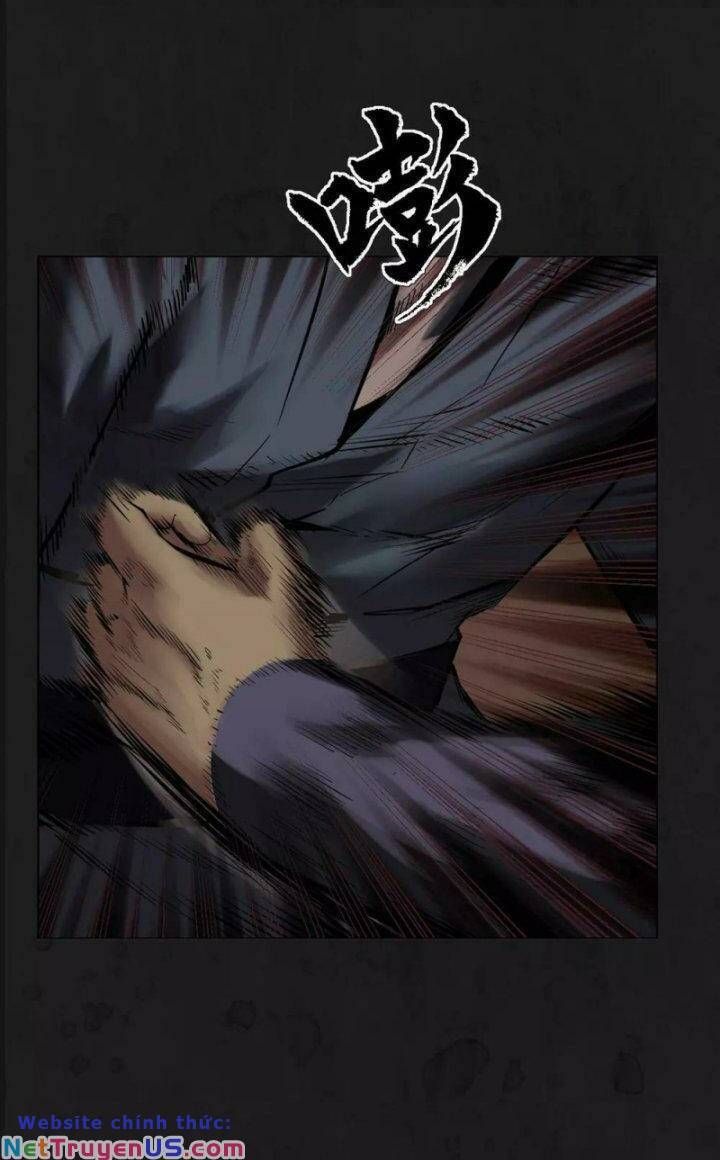 đọc truyện Tạng Phong Hành Chương 104 ảnh 30 tại Thiên Thai Truyện