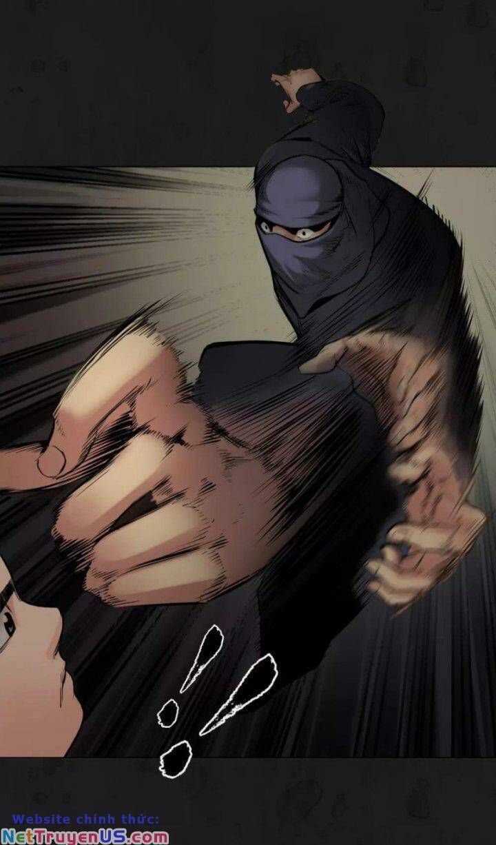 đọc truyện Tạng Phong Hành Chương 104 ảnh 35 tại Thiên Thai Truyện