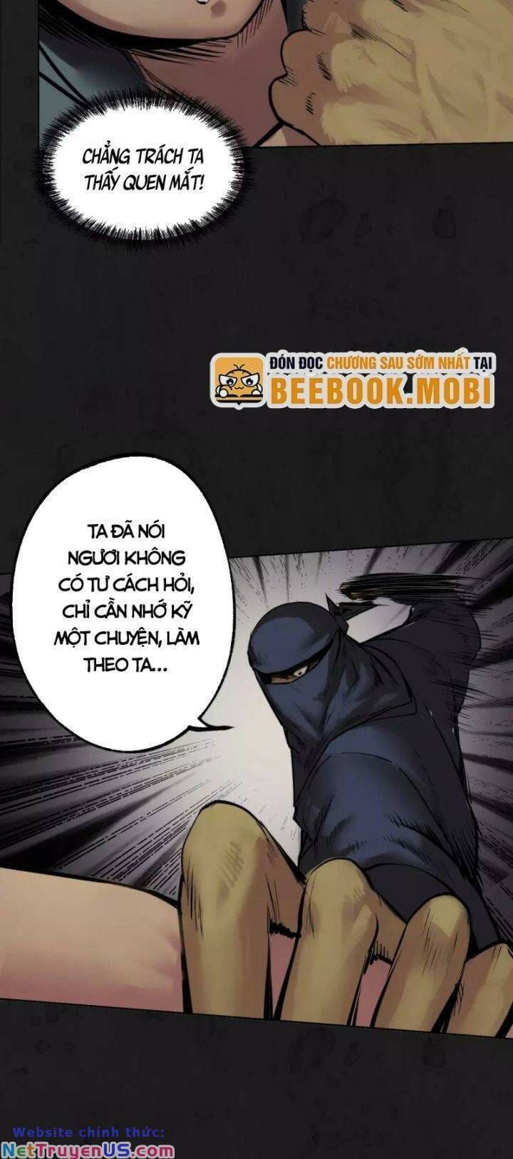 đọc truyện Tạng Phong Hành Chương 104 ảnh 38 tại Thiên Thai Truyện