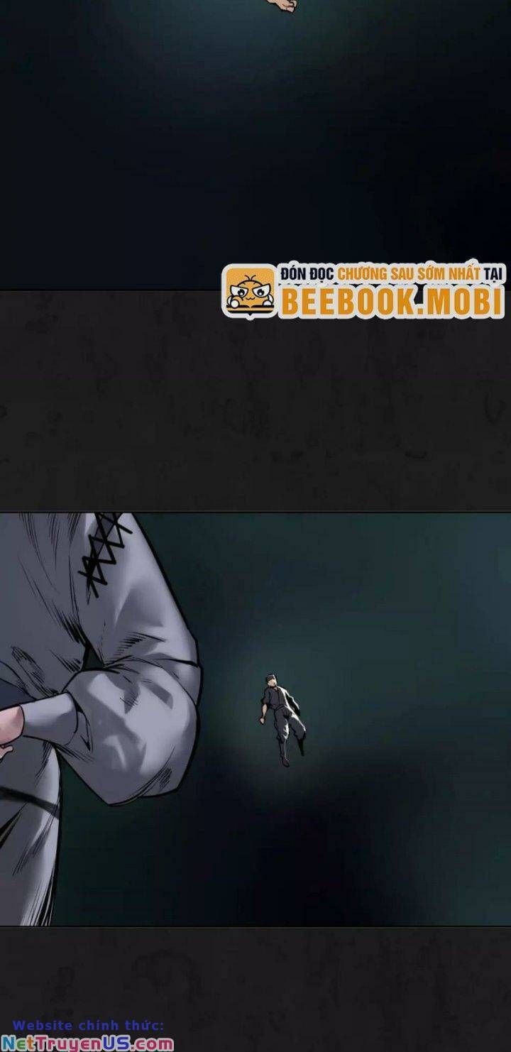 đọc truyện Tạng Phong Hành Chương 104 ảnh 40 tại Thiên Thai Truyện