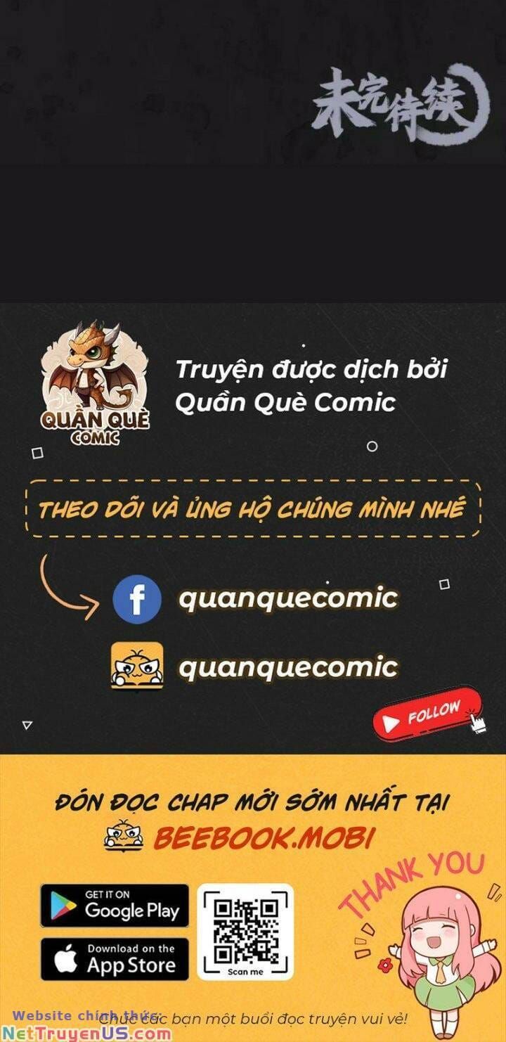 đọc truyện Tạng Phong Hành Chương 104 ảnh 41 tại Thiên Thai Truyện