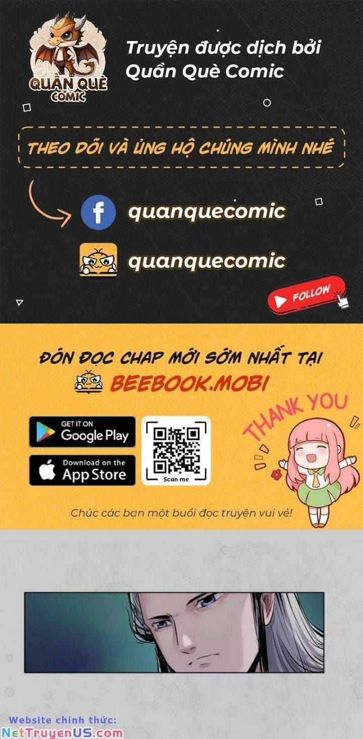 đọc truyện Tạng Phong Hành Chương 105 ảnh 4 tại Thiên Thai Truyện