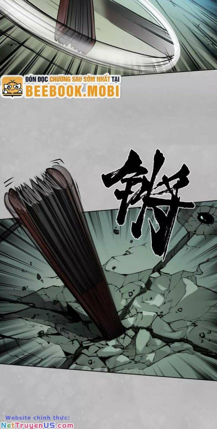 đọc truyện Tạng Phong Hành Chương 105 ảnh 37 tại Thiên Thai Truyện