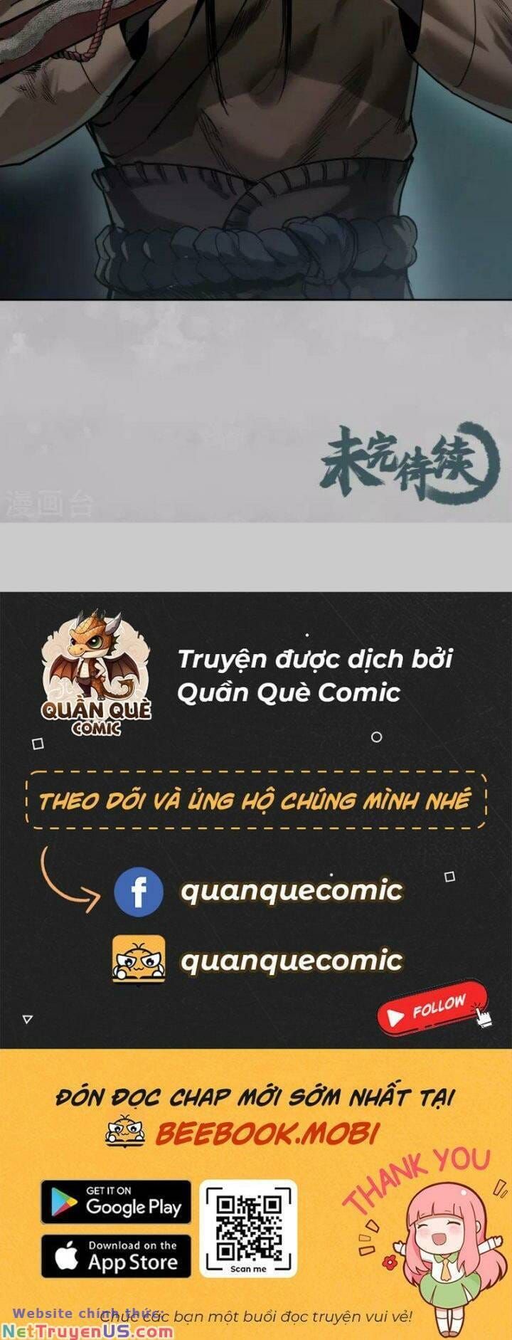 đọc truyện Tạng Phong Hành Chương 105 ảnh 45 tại Thiên Thai Truyện