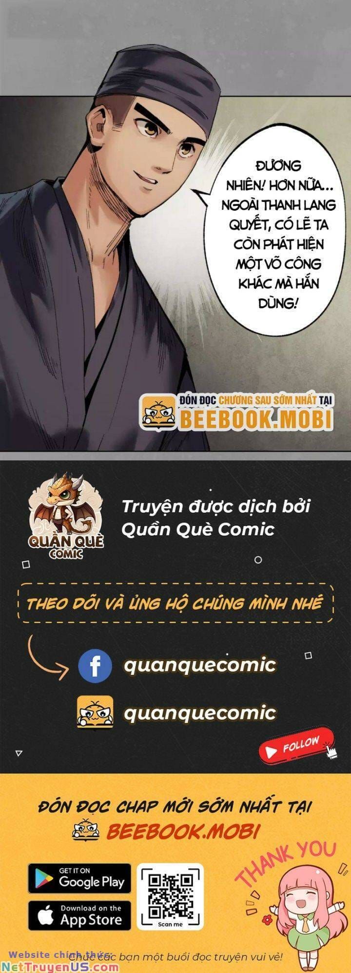 đọc truyện Tạng Phong Hành Chương 106 ảnh 41 tại Thiên Thai Truyện