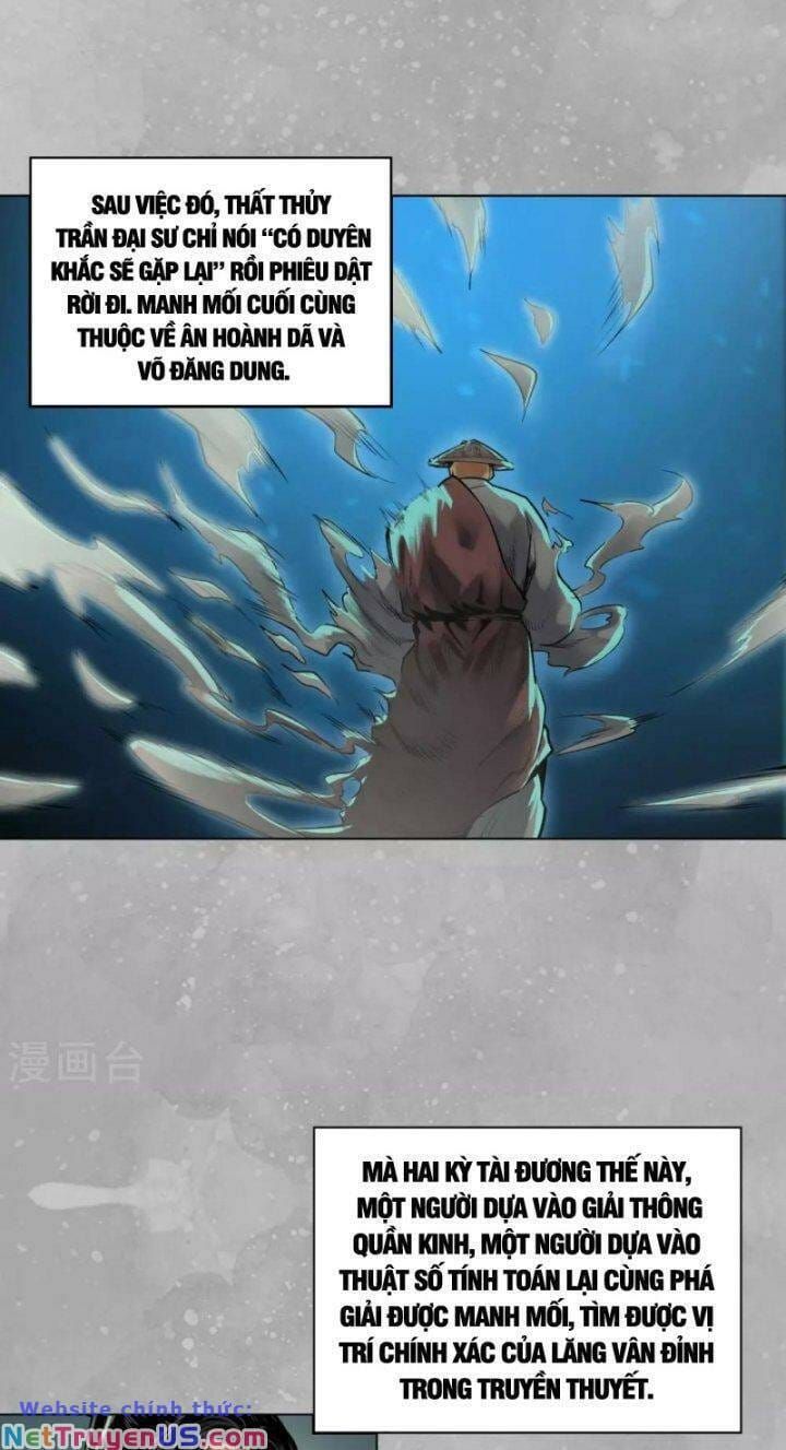 đọc truyện Tạng Phong Hành Chương 106 ảnh 7 tại Thiên Thai Truyện