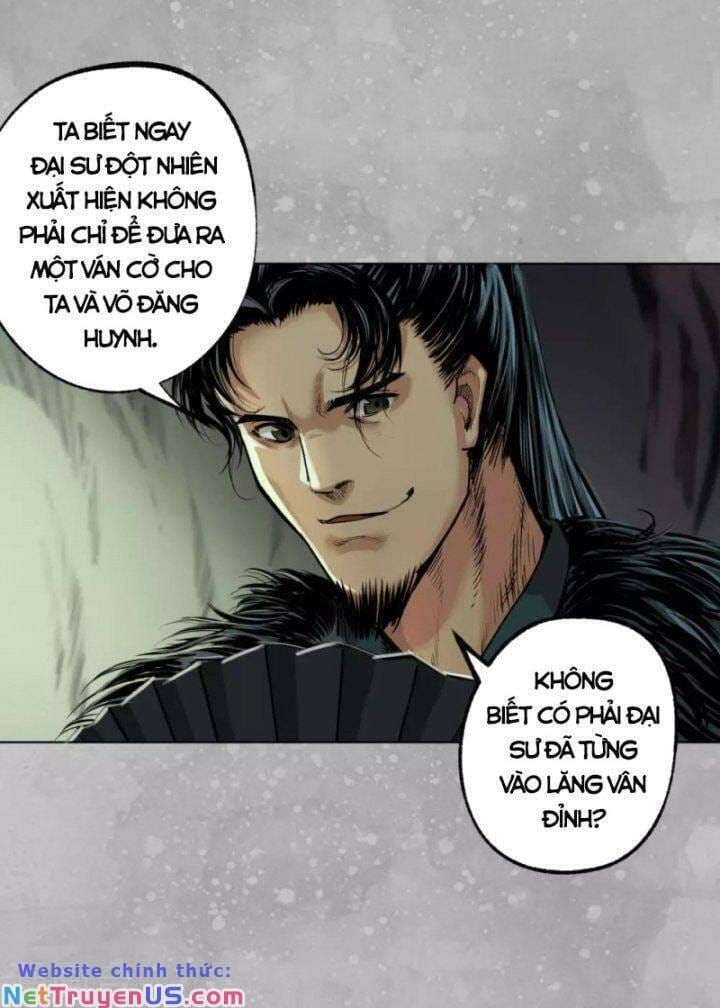 đọc truyện Tạng Phong Hành Chương 106 ảnh 10 tại Thiên Thai Truyện