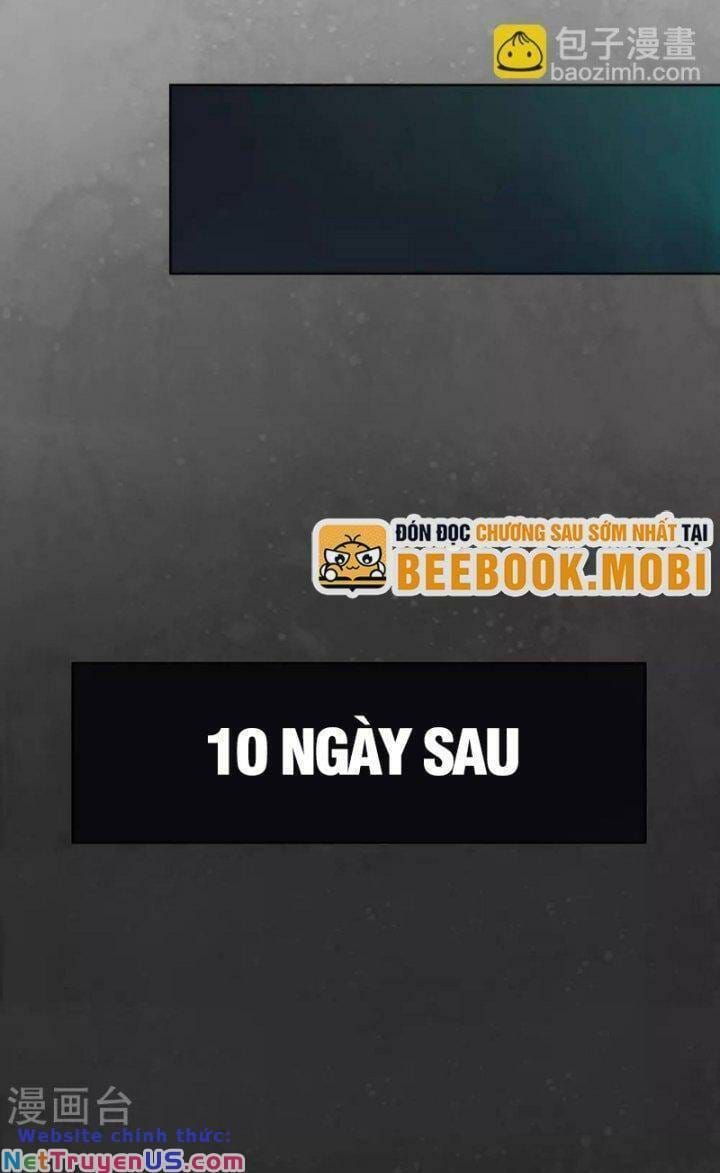 đọc truyện Tạng Phong Hành Chương 107 ảnh 20 tại Thiên Thai Truyện